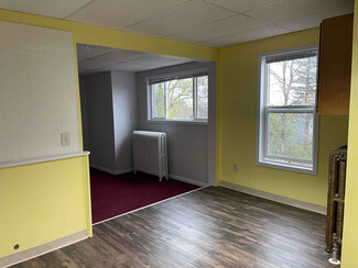 1826 E Superior St, Duluth, MN 55812