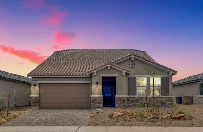 337 Talladega Ct unit 36848714, Henderson, NV 89015 - photo 2