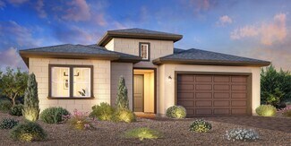 7526 Evans Bridge St, Sparks, NV 89436