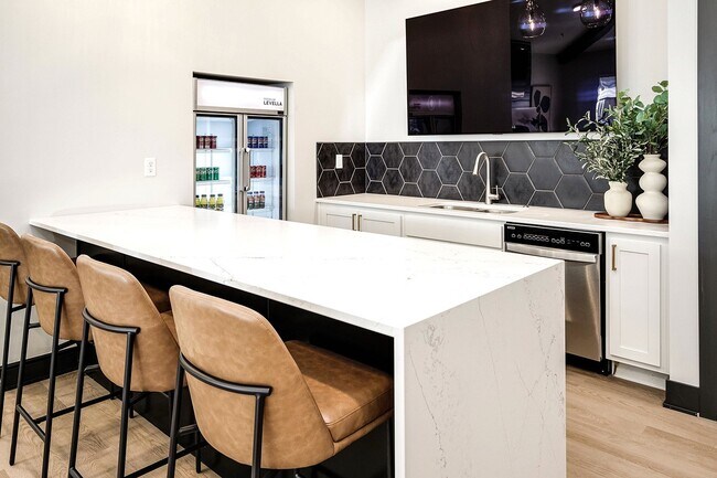 148 Place, Omaha, NE 68144 - photo 5