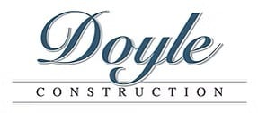 Doyle Construction Company