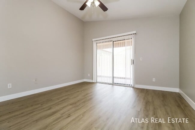 12038 W Corrine Dr, El Mirage, AZ 85335 - photo 2