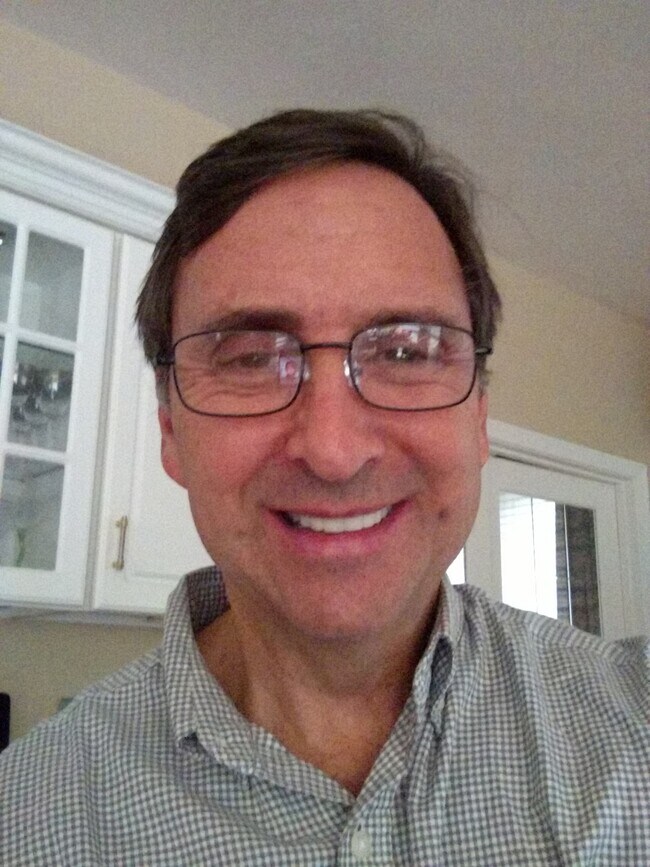 Peter Sinesi