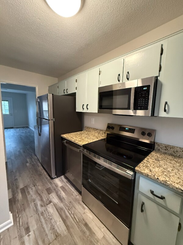 118 Asbury Way, Maryville, TN 37804 - photo 2