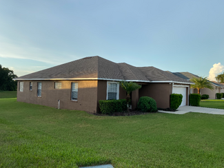 3433 Summit Ln, Lakeland, FL 33810