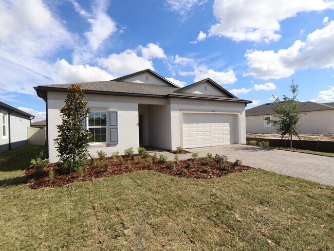 2286 Kalina Dr, Spring Hill, FL 34609 - photo 4
