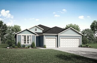 1024 Creighton Rd Unit 36810470, Fleming Island, FL 32003