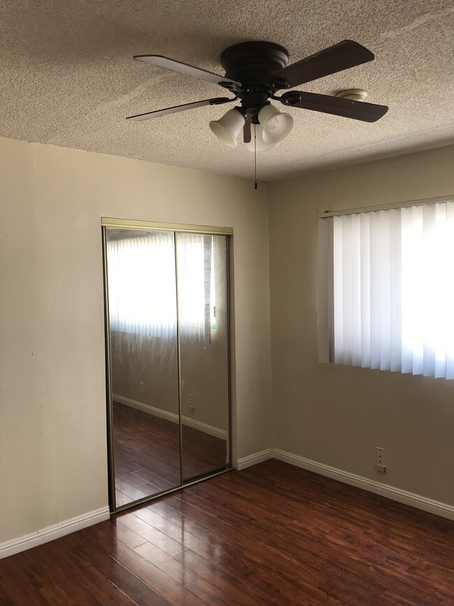 10226 Woodworth Ave Unit 2, Inglewood, CA 90303