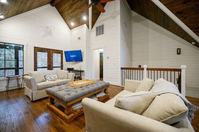 295 Apple Rdg Ln unit ID1370183P, Broken Bow, OK 74728 - photo 6