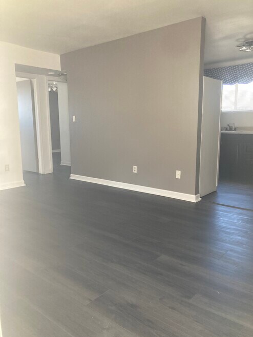 2544 Joliet St unit C, Aurora, CO 80010 - photo 1