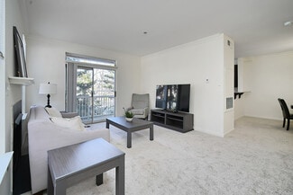 1960 Chain Bridge Rd Unit FL4-ID1012929P, McLean, VA 22102