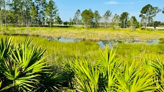 606 S Kepler Rd, DeLand, FL 32724