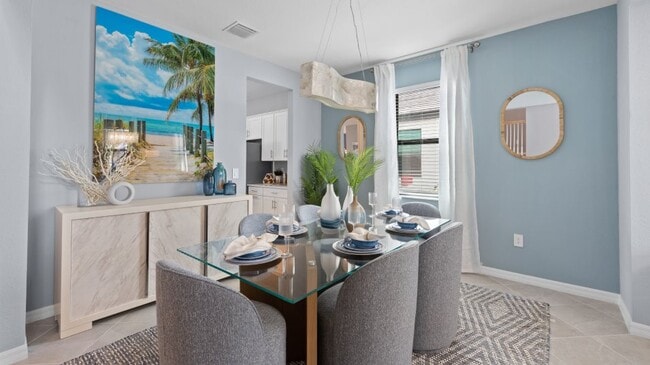 11641 Cloverly Ln, Punta Gorda, FL 33955 - photo 6