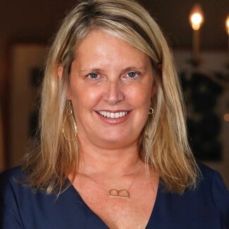 Beth Meadlock