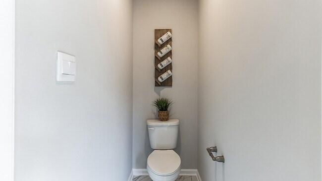 72 Freehold Rd unit 36203211, Jackson, NJ 08527 - photo 7