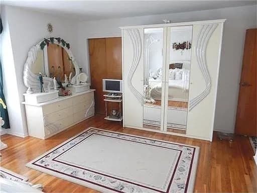 46 Highview Dr, Woodbridge, NJ 07095 - photo 5