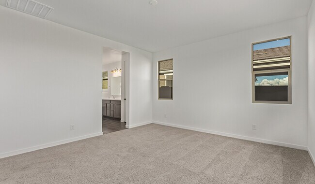 21599 N Daniel Dr, Maricopa, AZ 85138 - photo 4