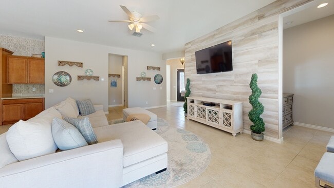 22426 N 29th Place, Phoenix, AZ 85024 - photo 2