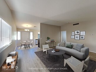8212 Carmen Blvd, Las Vegas, NV 89128