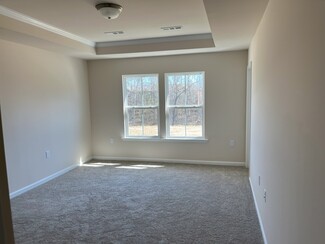 835 Falls Grove Trail, High Point, NC 27265