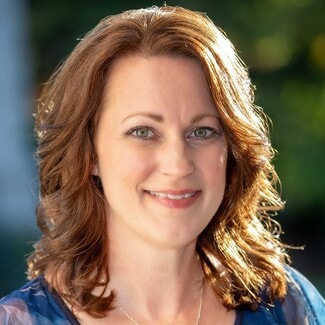 Jessica Grubb