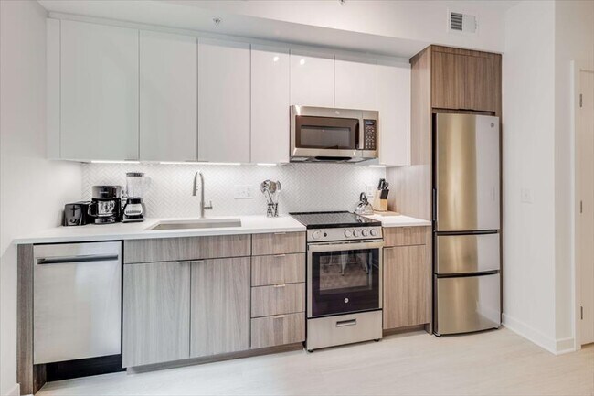 1051 First St NE unit ID1040216P, Washington, DC 20002 - photo 4