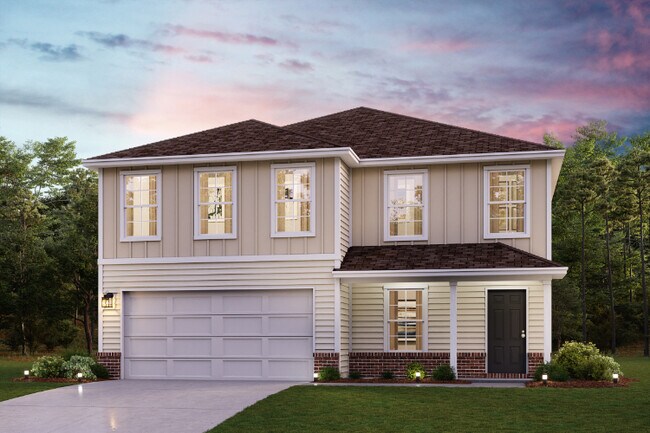 0 Bullion Blvd unit 38486387, Radcliff, KY 40160 - photo 4