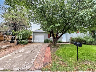 9379 W 104th Dr, Westminster, CO 80021