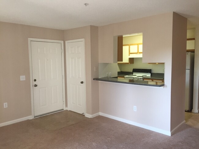 The Abbey at South Riding, Chantilly, VA 20152 - photo 4