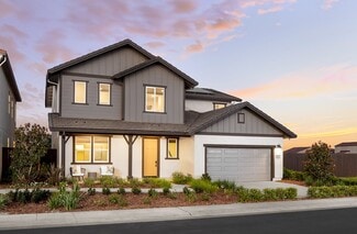 8136 Poppy Ridge, Elk Grove, CA 95757