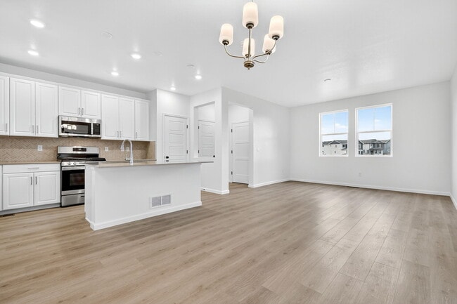 14877 Arbor Blvd W, Thornton, CO 80602 - photo 2