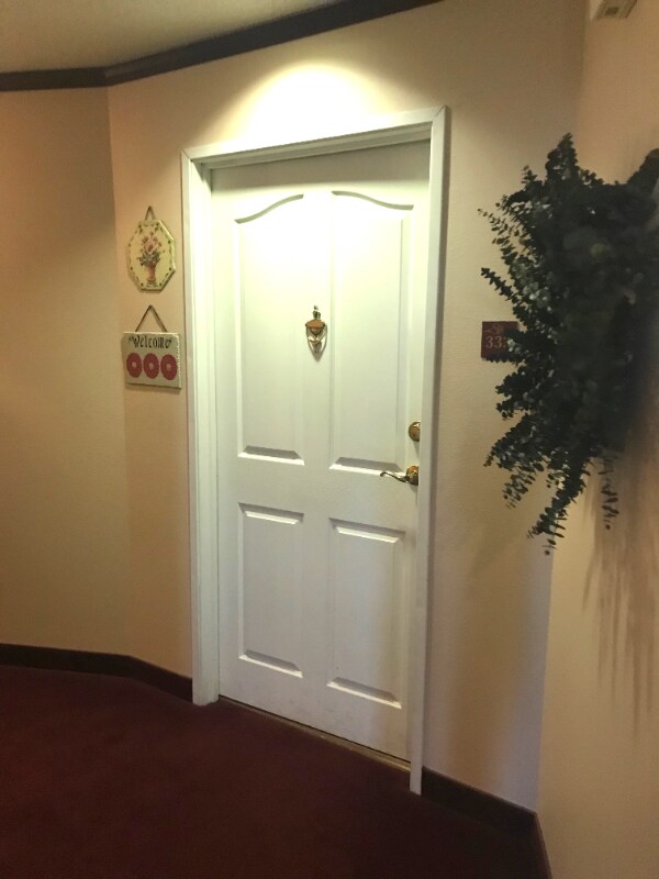 3600 Sheridan Lake Rd unit 333, Rapid City, SD 57702 - photo 2