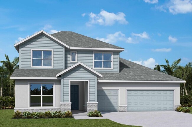 14000 Grass Farm Rd unit 38368452, Palmetto, FL 34221 - photo 2