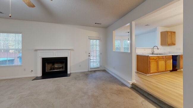 4849 Lily Stem Dr, Auburn, GA 30011 - photo 3