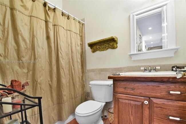 14425 64th Ct N, Loxahatchee, FL 33470 - photo 7