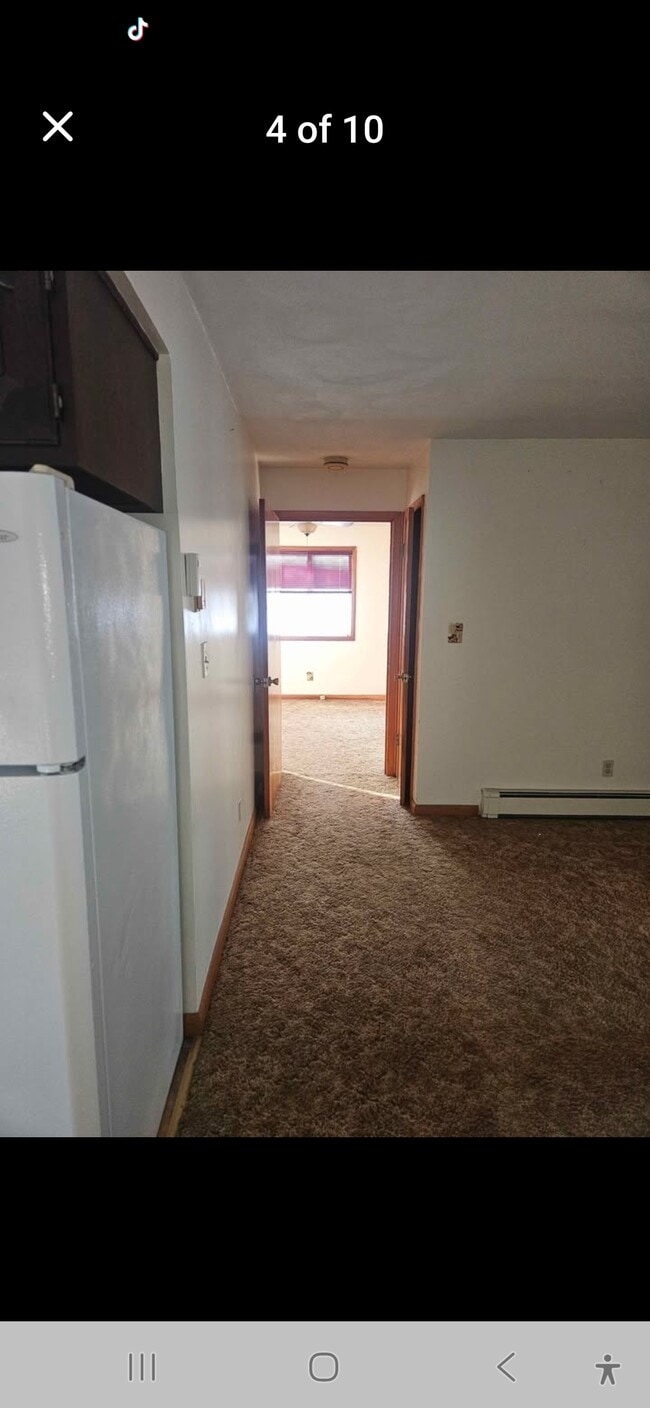 317 Norton Ave unit Ray Saddlemire, Endicott, NY 13760 - photo 5