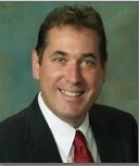 Neal Cohen