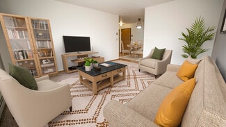 1430 34th St S, Fargo, ND 58103