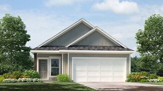 1139 Drago Dr Unit 36198502, Baton Rouge, LA 70820