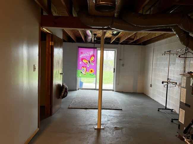 622 Colonial View Rd, Mechanicsburg, PA 17055 - photo 2