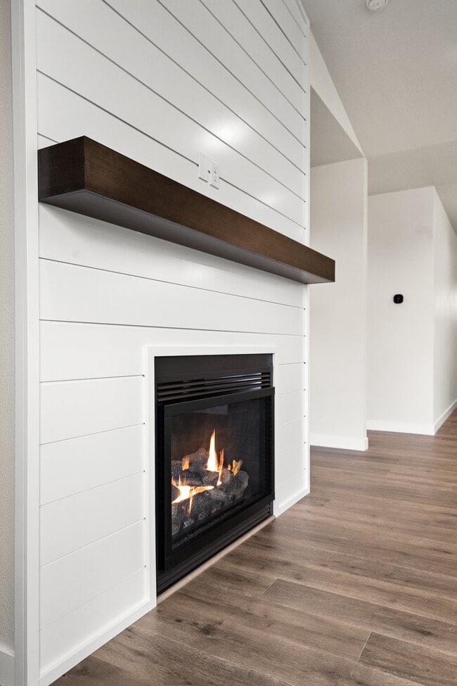 1226 N High Desert Dr unit 38834873, Deer Park, WA 99006 - photo 6