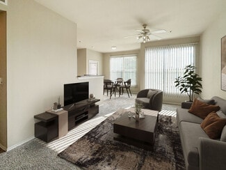 131 Aldine Bender Rd, Houston, TX 77060