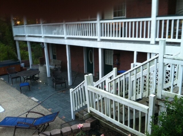 127 Hoss Smith Rd, Tallulah, LA 71282 - photo 4