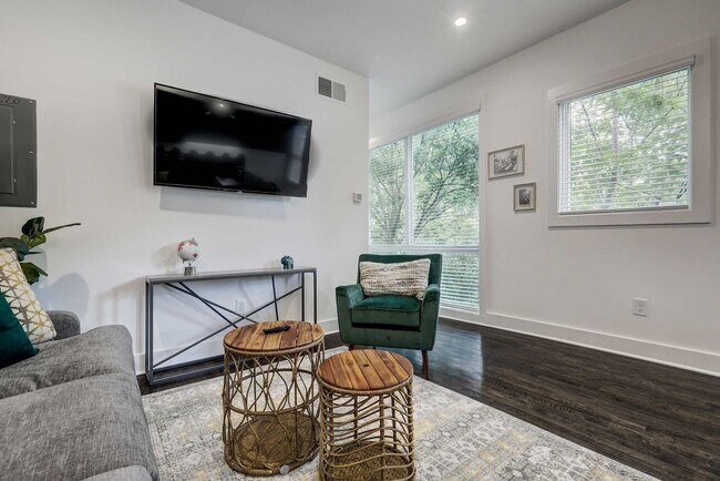 940 Piedmont Ave NE unit ID1356282P, Atlanta, GA 30309 - photo 6