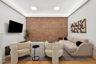 125 E 83rd St Unit ID1224959P, New York, NY 10028