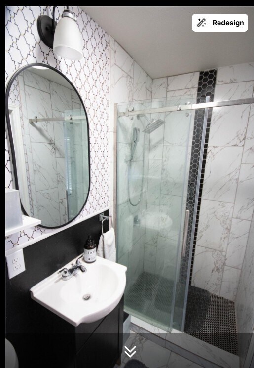 2817 Southmore Blvd unit 1, Houston, TX 77004 - photo 3