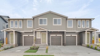 6108 SE 15th St, Gresham, OR 97080