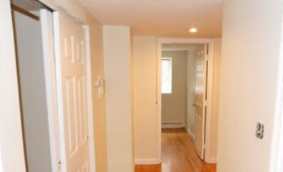 83 Gordon St unit 3, Brighton, MA 02135 - photo 6