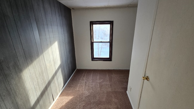 336 2nd Ave S unit 2, South Saint Paul, MN 55075 - photo 7