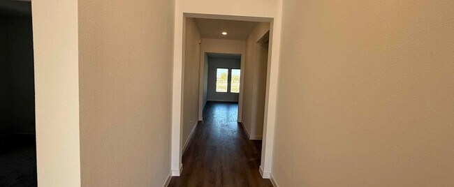 4306 Crossvine Ln, Melissa, TX 75454 - photo 4